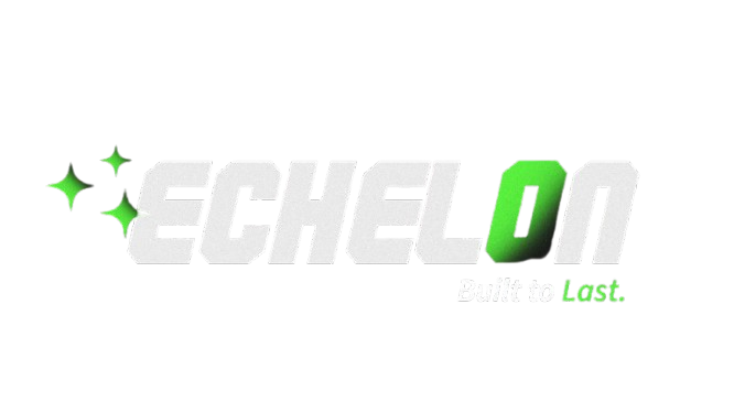 weareechelon.co.uk