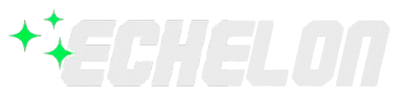 LOGO-TESTE-02-removebg-preview
