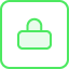 Saas Icon 10